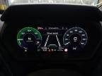2024 AUDI Q4 E-TRON for sale at Copart EAST KILBRIDE