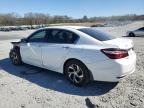 2016 Honda Accord Lx for Sale in Byron, GA - Front End