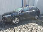2013 Mazda Cx-9 Touring for Sale in Waldorf, MD - Minor Dent/Scratches