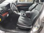 2011 Subaru Legacy 2.5I Limited na sprzedaż w Dunn, NC - Side