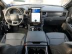 2023 Ford F150 Lightning Pro for Sale in Taylor, TX - All Over