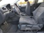 2011 Volkswagen Golf  for Sale in Brookhaven, NY - Rear End