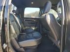 2021 Ram 2500 Laramie en Venta en North Billerica, MA - All Over