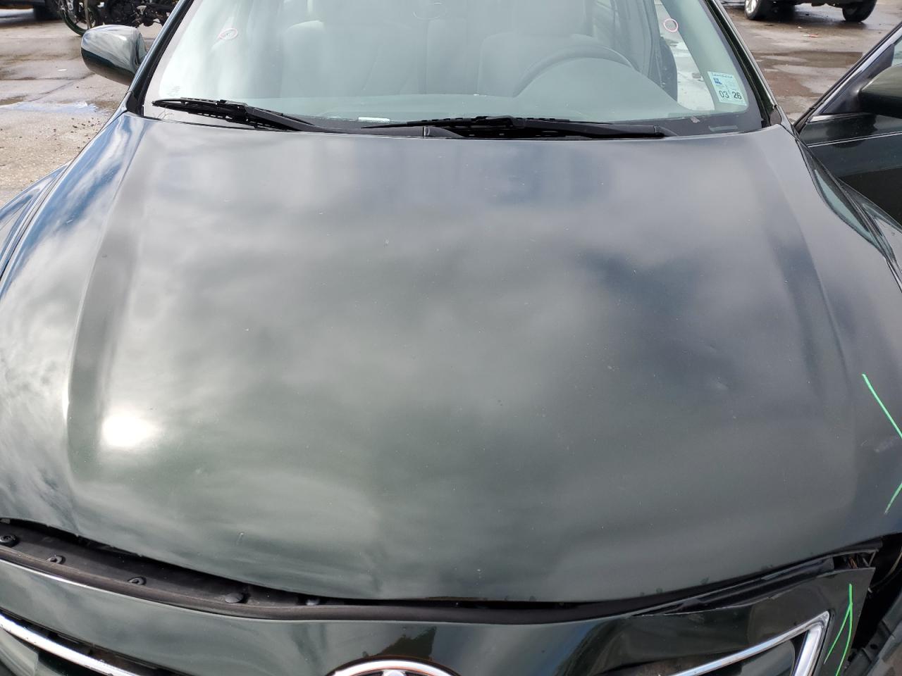 2011 Toyota Camry - Image 11
