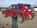 2024 Toyota Rav4 Xle Premium en Venta en Colton, CA - Side