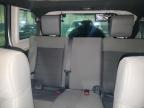 2009 Jeep Wrangler Unlimited X zu verkaufen in Woodhaven, MI - Front End