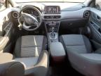 2018 Hyundai Kona Sel for Sale in San Diego, CA - Front End