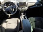 2020 Chevrolet Malibu Lt zu verkaufen in Denver, CO - Front End