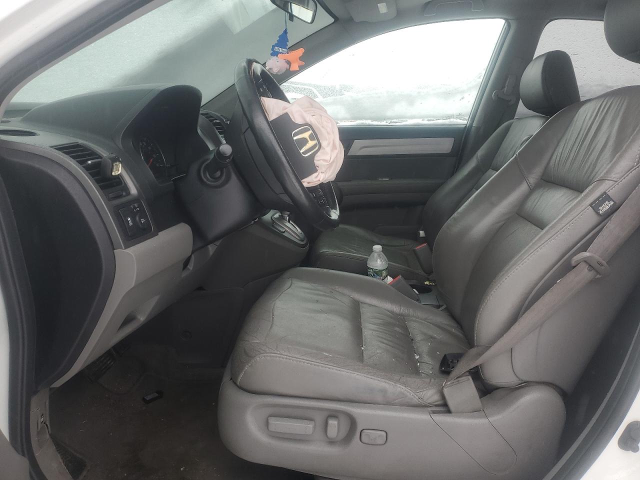 2010 Honda CR-V - Image 7