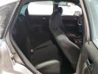2009 Ford Focus Ses na sprzedaż w Eldridge, IA - Side