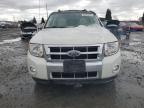 2011 Ford Escape Limited en Venta en Eugene, OR - All Over