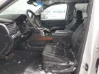 2020 Chevrolet Suburban K1500 Premier for Sale in Chicago Heights, IL - Front End