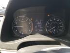 2017 Hyundai Elantra Se en Venta en Las Vegas, NV - Vandalism