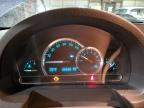 2006 Chevrolet Hhr Ls de vânzare în Eldridge, IA - All Over
