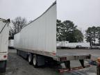 2015 Utility 53 Ft Reef for Sale in Conway, AR - All Over