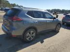 2019 Nissan Rogue S for Sale in Shreveport, LA - Front End