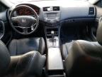 2006 Honda Accord Ex en Venta en West Palm Beach, FL - Front End