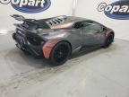 2022 Lamborghini Huracan Sto for Sale in San Diego, CA - Vandalism