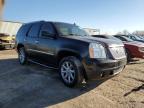 2014 Gmc Yukon Denali en Venta en Kansas City, KS - Undercarriage