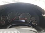 2005 Chevrolet Corvette  იყიდება Grenada-ში, MS - All Over