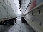 2022 Wilson Dwbt-650 for Sale in Greenwood, NE - Side