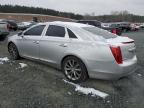 Concord, NC에서 판매 중인 2013 Cadillac Xts  - All Over