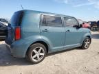 2010 Toyota Scion Xb for Sale in San Antonio, TX - Side