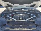 2019 Bmw X7 Xdrive50I na sprzedaż w North Las Vegas, NV - Undercarriage