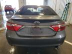 2017 Toyota Camry Le   na sprzedaż w Franklin, WI - Front End