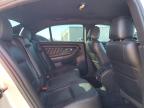 2013 Ford Taurus Limited იყიდება Las Vegas-ში, NV - Front End