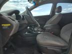 2015 Hyundai Tucson Gls en Venta en Arcadia, FL - Front End