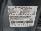 2012 Ford Escape Xlt за продажба в Cartersville, GA - Rear End