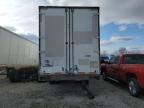 2020 Utility Trailer იყიდება Cicero-ში, IN - Undercarriage