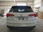 2015 Acura Rdx  للبيع في Kansas City، KS - Front End
