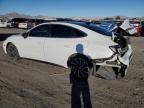 Las Vegas, NV에서 판매 중인 2020 Hyundai Sonata Sel Plus - Rear End