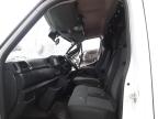 2024 RENAULT MASTER LL3 for sale at Copart PETERLEE
