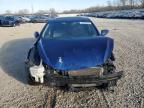2013 Hyundai Elantra Gls للبيع في Franklin، WI - Front End