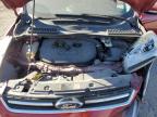 2015 Ford Escape Titanium for Sale in Las Vegas, NV - Front End
