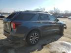 2020 Ford Explorer St იყიდება Louisville-ში, KY - Rollover