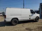 2008 Ford Econoline E250 Van for Sale in Los Angeles, CA - Stripped