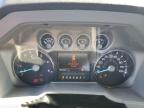 2016 Ford F250 Super Duty продається в Florence, MS - Front End