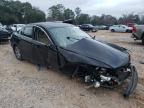 2010 Honda Accord Lxp იყიდება Eight Mile-ში, AL - Front End
