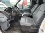 2015 Ford Transit T-350 продається в Woodhaven, MI - Front End