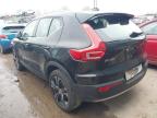 2020 VOLVO XC40 INSCR for sale at Copart ROCHFORD