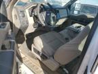 2008 Ford F250 Super Duty იყიდება Haslet-ში, TX - Mechanical