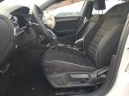 2024 Volkswagen Jetta Sport for Sale in Harleyville, SC - Front End