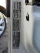 2022 Ram Promaster City Tradesman for Sale in Baltimore, MD - Front End