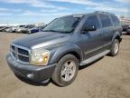 2006 Dodge Durango Limited for Sale in Phoenix, AZ - Rear End