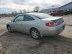 2002 Toyota Camry Solara Se en Venta en Pekin, IL - Normal Wear