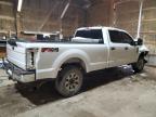2022 Ford F350 Super Duty de vânzare în Rapid City, SD - Front End